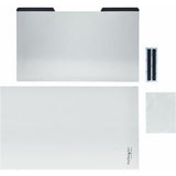 Magnetic Privacy Screen For 16IN Laptop