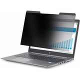 Magnetic Privacy Screen For 16IN Laptop