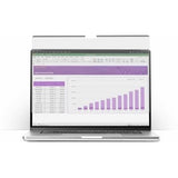 17IN 16:10 Laptop Touch Privacy Screen