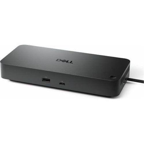 Dell Pro Dock - WD25 (210-BRMB)