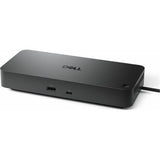 Dell Pro Dock - WD25 (210-BRMB)