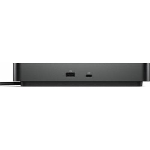 Dell Pro Dock - WD25 (210-BRMB)