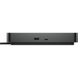 Dell Pro Dock - WD25 (210-BRMB)