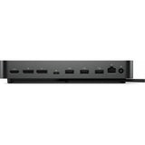 Dell Pro Dock - WD25 (210-BRMB)