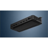 Dell Pro Dock - WD25 (210-BRMB)
