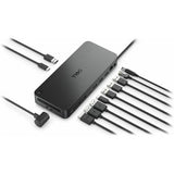 Dell Pro Dock - WD25 (210-BRMB)