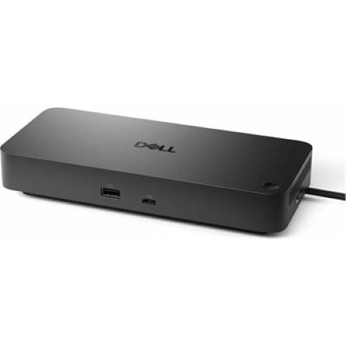 Dell Pro Dock - WD25 (210-BRMB)
