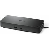 Dell Pro Dock - WD25 (210-BRMB)