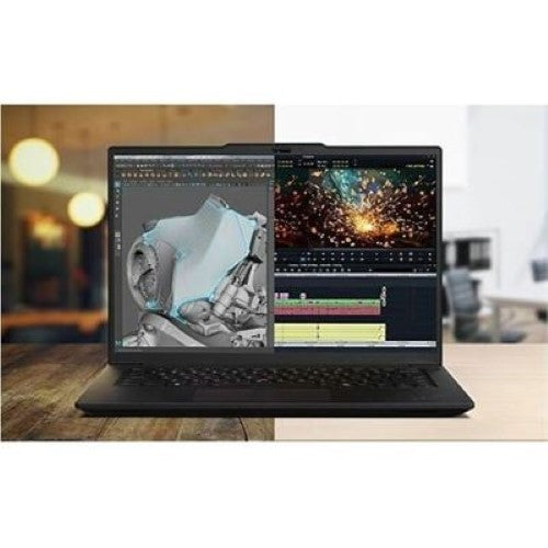 P14S-5 U7-155H 32GB 512G RTX500 3YP