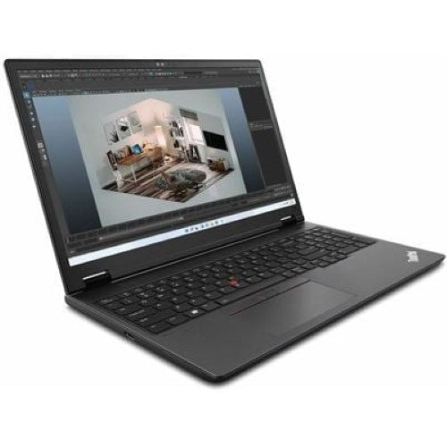 P16V-2 U7-155H 32GB 1TB RTX2000 3YP