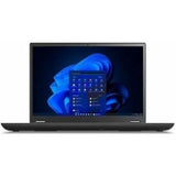 P16V-2 U7-155H 32GB 1TB RTX2000 3YP