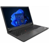 P16V-2 U7-155H 32GB 1TB RTX2000 3YP