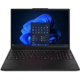 P16V-2 U7-155H 32GB 1TB RTX2000 3YP