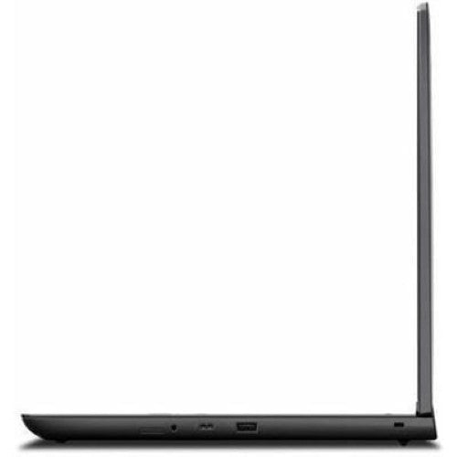 P16V-2 U7-155H 32GB 1TB RTX2000 3YP
