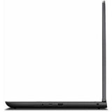 P16V-2 U7-155H 32GB 1TB RTX2000 3YP