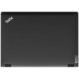 P16V-2 U7-155H 32GB 1TB RTX2000 3YP