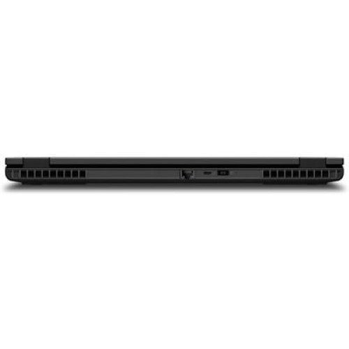 P16V-2 U7-155H 32GB 1TB RTX2000 3YP