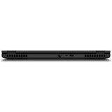 P16V-2 U7-155H 32GB 1TB RTX2000 3YP