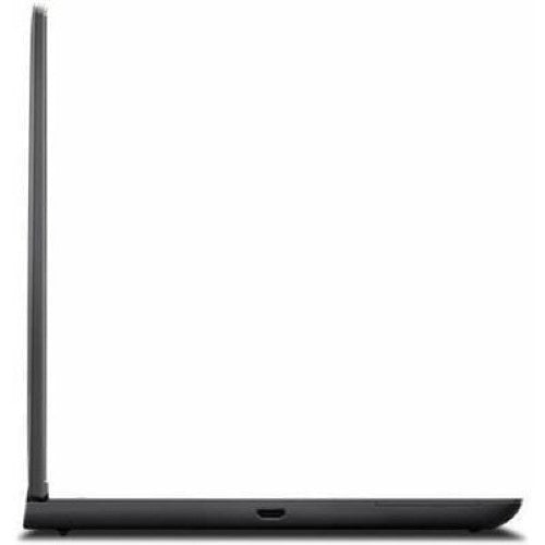 P16V-2 U7-155H 32GB 1TB RTX2000 3YP