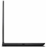 P16V-2 U7-155H 32GB 1TB RTX2000 3YP