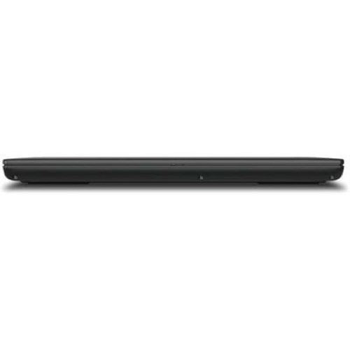 P16V-2 U7-155H 32GB 1TB RTX2000 3YP
