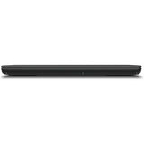 P16V-2 U7-155H 32GB 1TB RTX2000 3YP