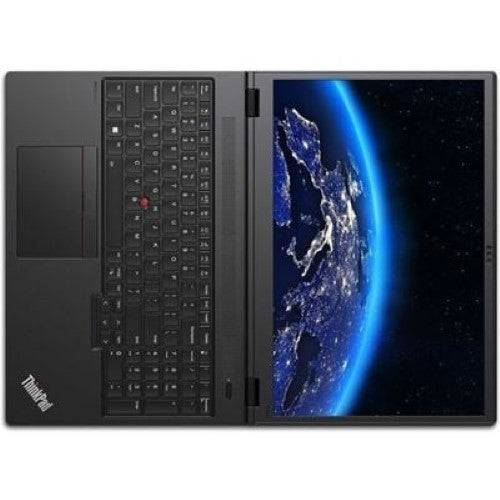 P16V-2 U7-155H 32GB 1TB RTX2000 3YP