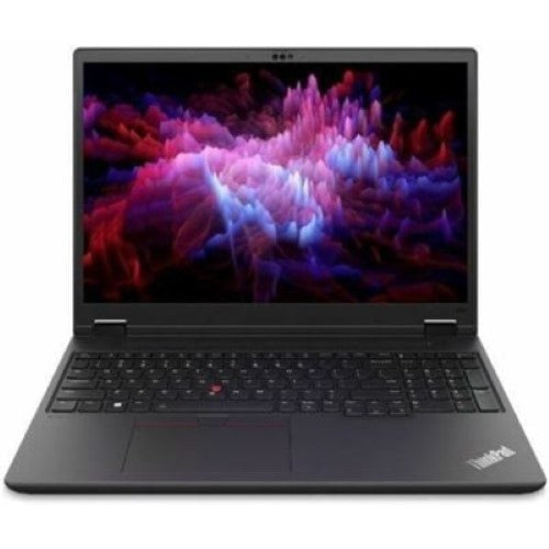 P16V-2 U7-155H 32GB 1TB RTX2000 3YP