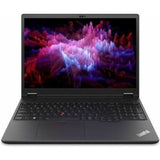 P16V-2 U7-155H 32GB 1TB RTX2000 3YP