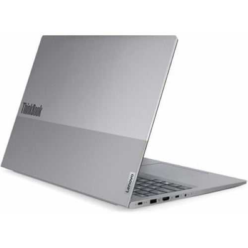 TB16-AMD-7 R5 7535HS 16G 512G W11P 1YOS