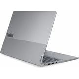 TB16-AMD-7 R5 7535HS 16G 512G W11P 1YOS