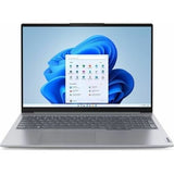 TB16-AMD-7 R5 7535HS 16G 512G W11P 1YOS