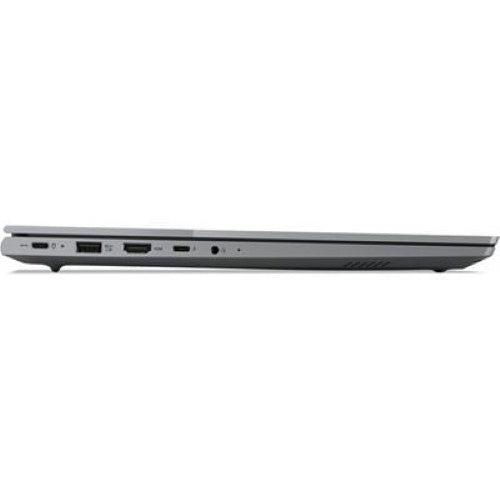 TB16-AMD-7 R5 7535HS 16G 512G W11P 1YOS