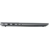 TB16-AMD-7 R5 7535HS 16G 512G W11P 1YOS