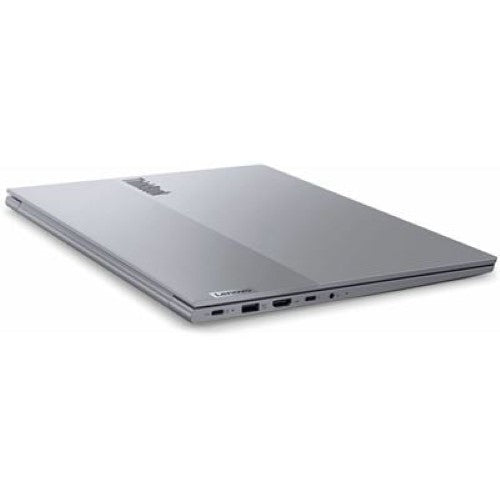 TB16-AMD-7 R5 7535HS 16G 512G W11P 1YOS
