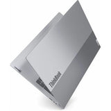TB16-AMD-7 R5 7535HS 16G 512G W11P 1YOS