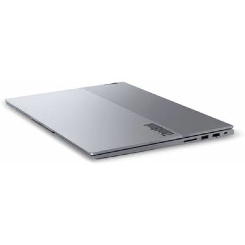 TB16-AMD-7 R5 7535HS 16G 512G W11P 1YOS