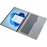 TB16-AMD-7 R5 7535HS 16G 512G W11P 1YOS