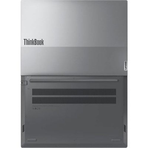 TB16-AMD-7 R5 7535HS 16G 512G W11P 1YOS