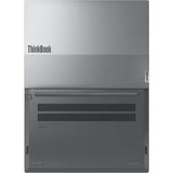 TB16-AMD-7 R5 7535HS 16G 512G W11P 1YOS