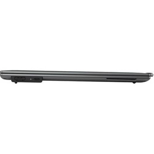 X9-14 AURA T U7-258V 32G 512G W11P 3YPS