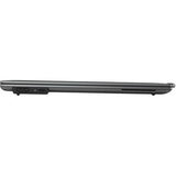 X9-14 AURA T U7-258V 32G 512G W11P 3YPS