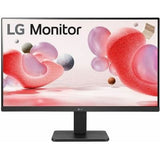 LG 24" 24MR400-B FHD Monitor (24MR400-B)