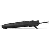 HP KBD 125 WD HP (266C9AA)
