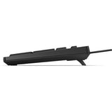 HP KBD 125 WD HP (266C9AA)