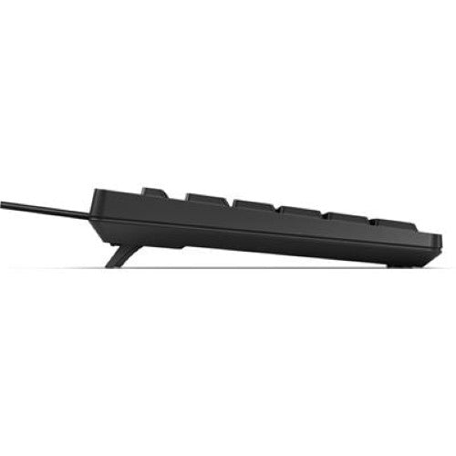 HP KBD 125 WD HP (266C9AA)