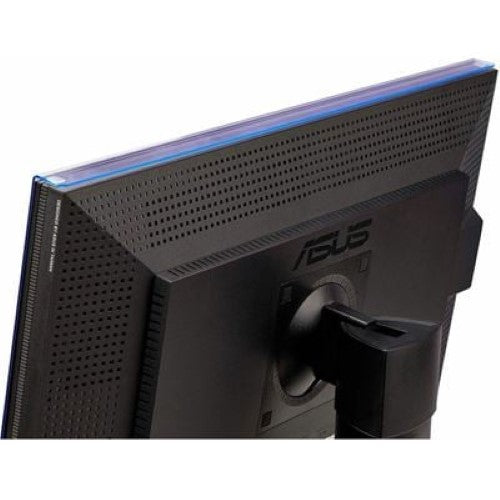 27IN MONITOR PRIVACY SCREEN HANGING