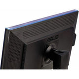 27IN MONITOR PRIVACY SCREEN HANGING