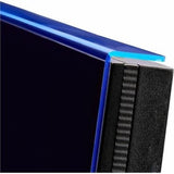 27IN MONITOR PRIVACY SCREEN HANGING