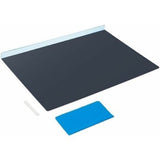 27IN MONITOR PRIVACY SCREEN HANGING